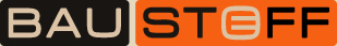 logo_bausteff