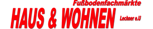 logo_hauswohnen