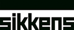 logo_sikkens